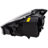 Picture of Headlight