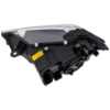 Picture of Headlight