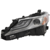 Picture of Headlight