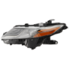 Picture of Headlight