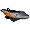 Picture of Headlight