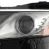 Picture of Headlight