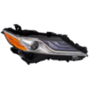 Picture of Headlight