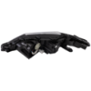 Picture of Headlight