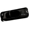 Picture of Hood