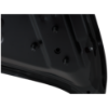 Picture of Hood
