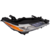 Picture of Headlight