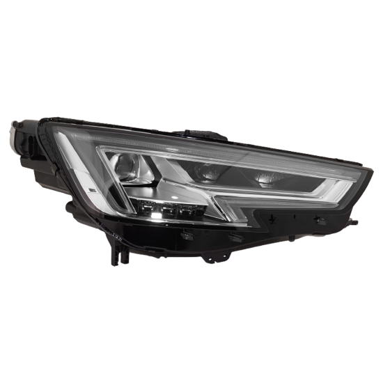 Picture of Headlight
