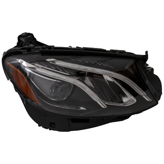 Picture of Headlight