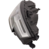 Picture of Headlight