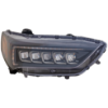 Picture of Headlight