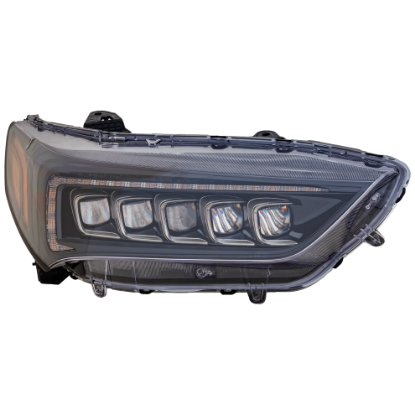 Picture of Headlight