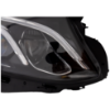 Picture of Headlight