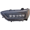 Picture of Headlight