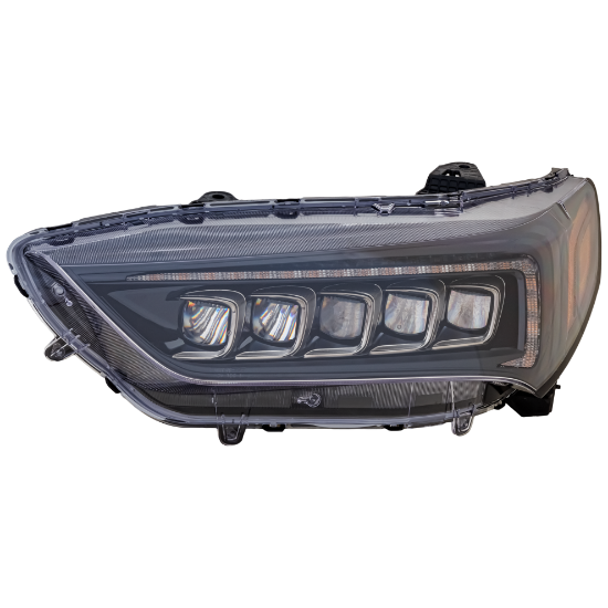 Picture of Headlight