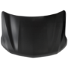 Picture of Hood