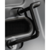 Picture of Hood
