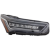 Picture of Headlight