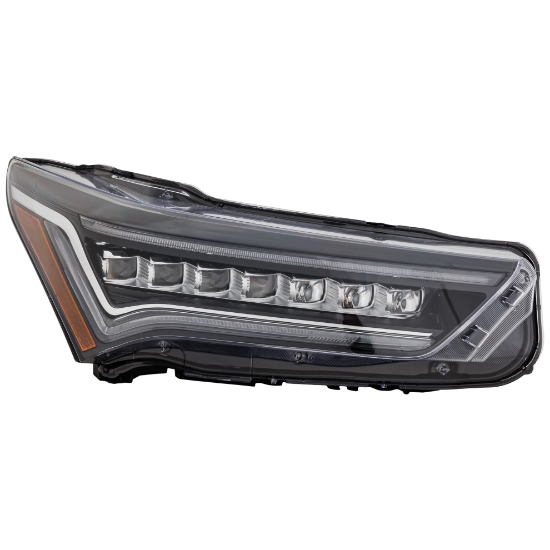 Picture of Headlight