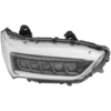 Picture of Headlight