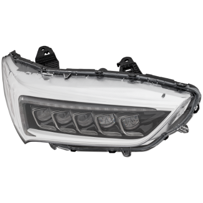 Picture of Headlight