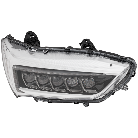 Picture of Headlight