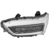 Picture of Headlight