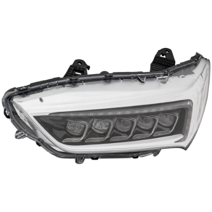 Picture of Headlight