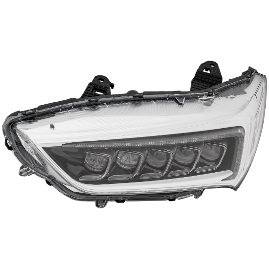 Picture of Headlight