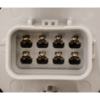 Picture of Headlight