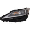 Picture of Headlight