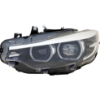 Picture of Headlight