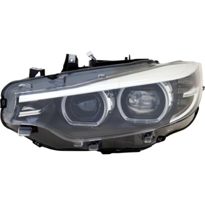 Picture of Headlight
