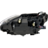 Picture of Headlight