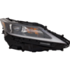 Picture of Headlight