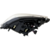 Picture of Headlight