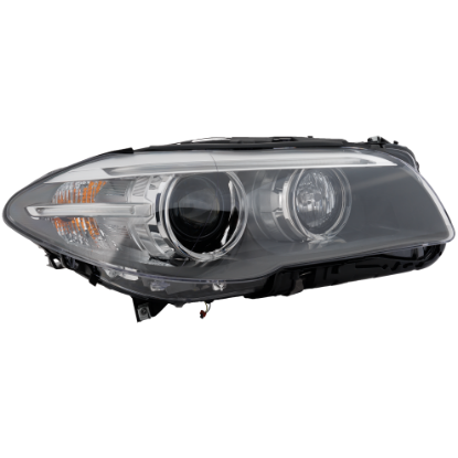 Picture of Headlight
