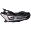 Picture of Headlight