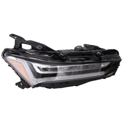Picture of Headlight
