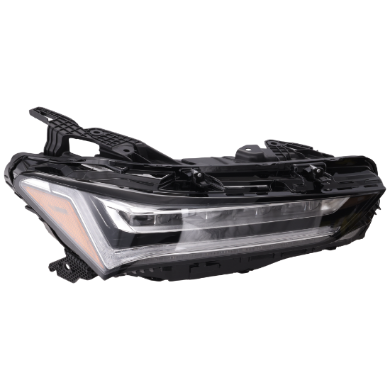 Picture of Headlight