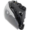 Picture of Headlight