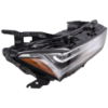 Picture of Headlight
