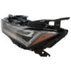 Picture of Headlight