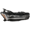 Picture of Headlight
