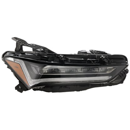 Picture of Headlight