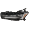 Picture of Headlight