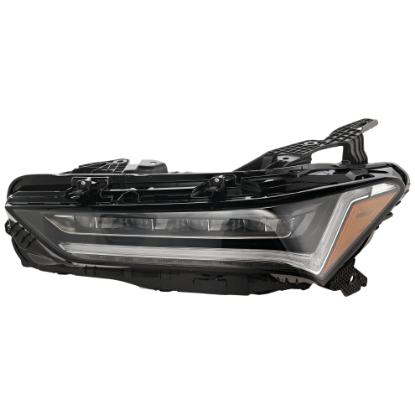 Picture of Headlight