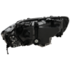 Picture of Headlight
