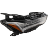 Picture of Headlight