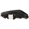 Picture of Headlight
